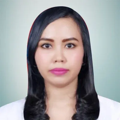 dr. Nila Wardhani, Sp. KK