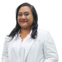 dr. Anak Agung Ayu Konsita Wardani, Sp.OG