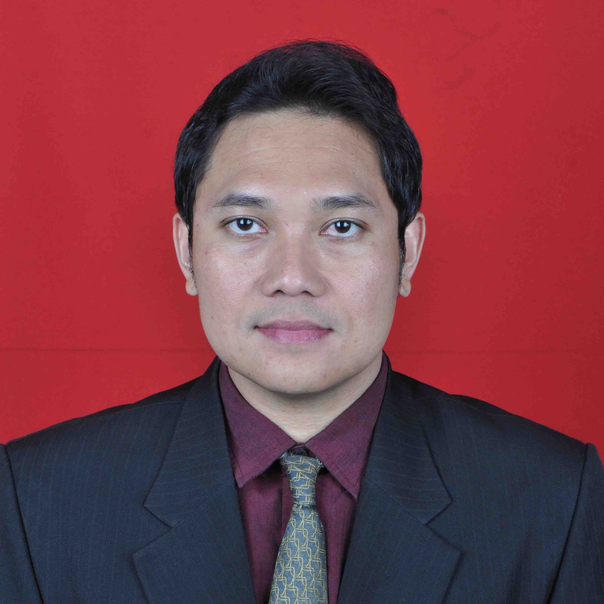 dr. Gde Sastra Winata, M.Biomed, Sp.OG (K-Onk)