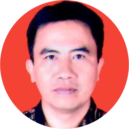 dr. I Made Birawan, Sp. KK