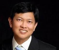 dr. Mintareja Teguh, Sp.OG (K)