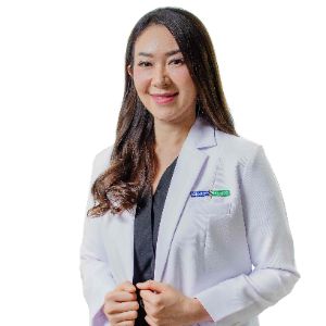 dr. Wanda Andaka, Sp.OG