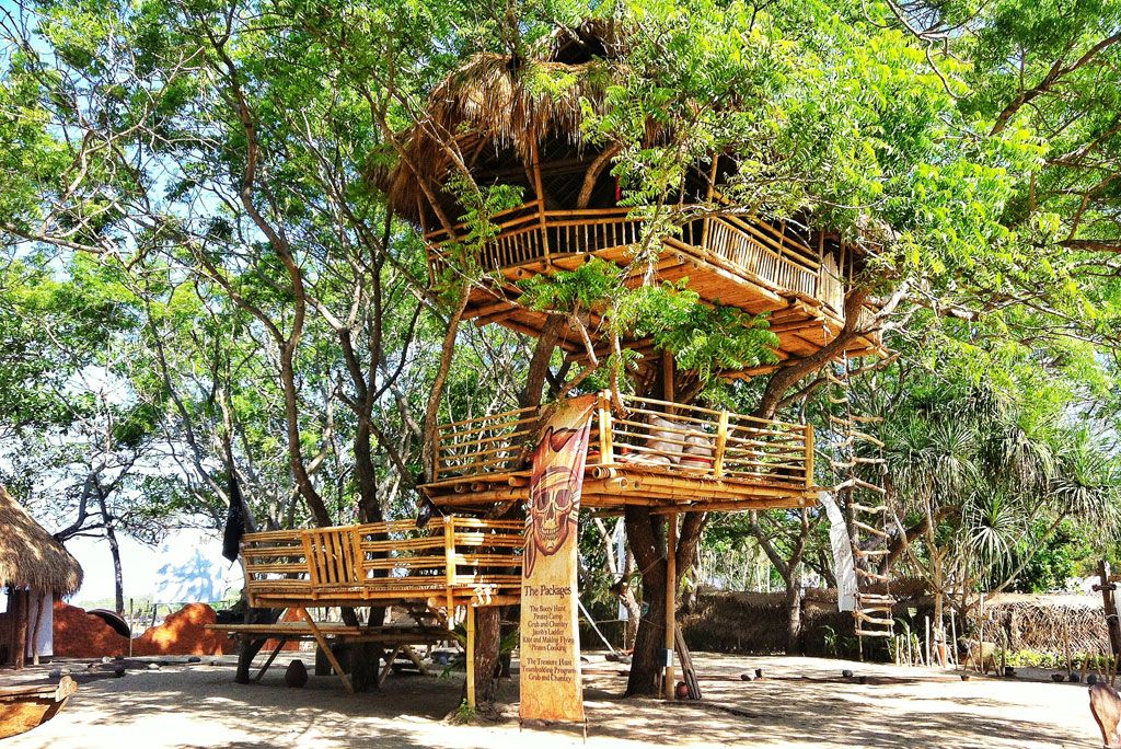 pirates-bay-nusa-dua