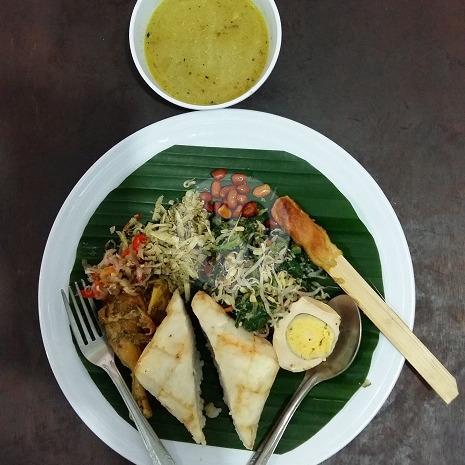 warung betutu tu nonk