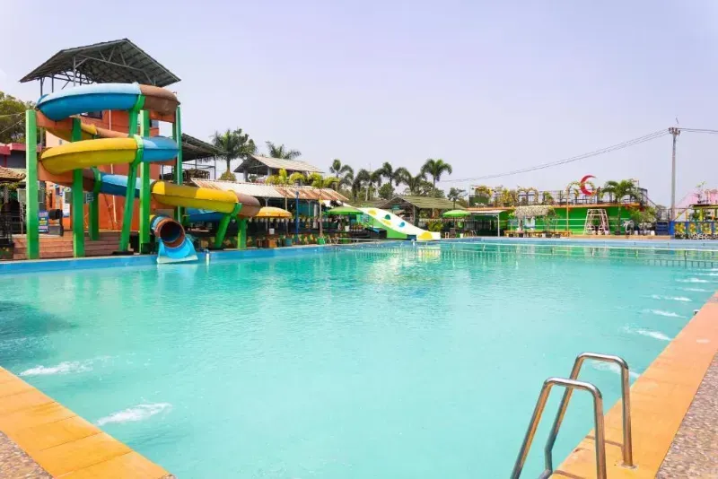 tirta jaya abadi kolam renang denpasar