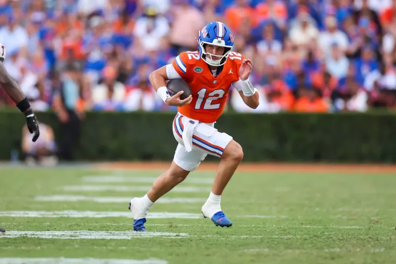 Philo still questionable after Thursday availability report