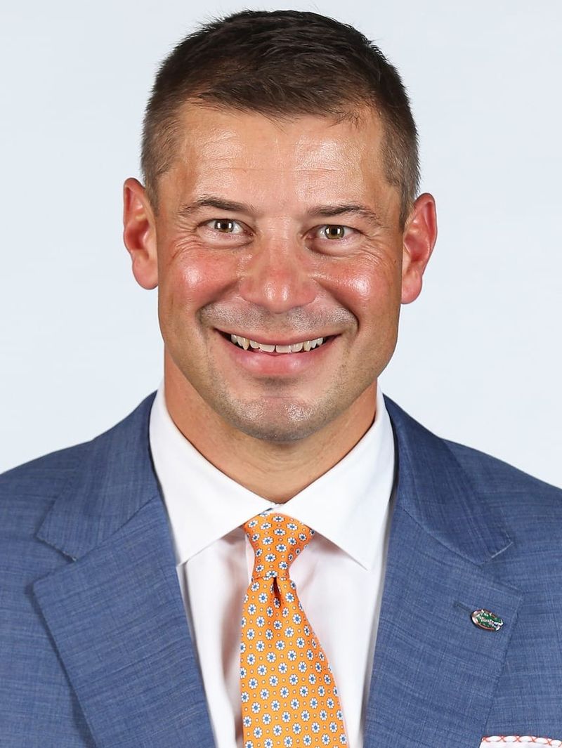 Recruiting watch: Sumrall's staff keeps offering after South Carolina loss