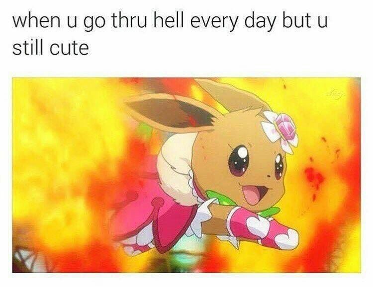 When Cucks Revolt: my Account of #MiloatCal