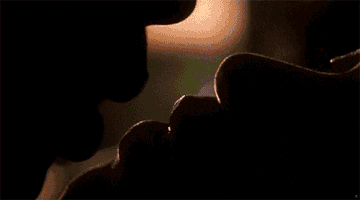 Porn Didn’t Ruin Your Sex Life. Sorry.