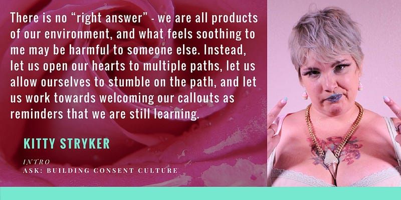 Be Proud, Not Pushy: A Guide to Pride Etiquette