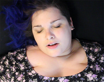 Faking It: 
Porn and Performativity