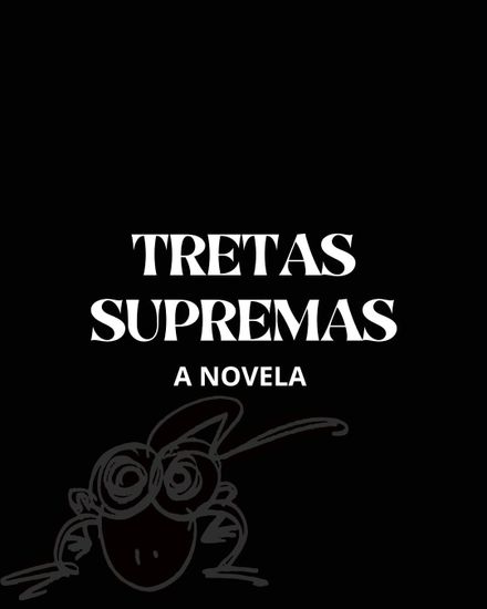 Dino para o Supremo