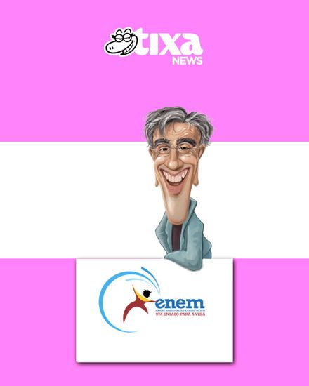 Todas as alternativas