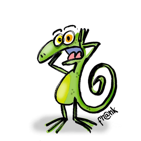 Tretas Supremas, a novela. Capítulo 6. Dino, o Xandão do Lula.