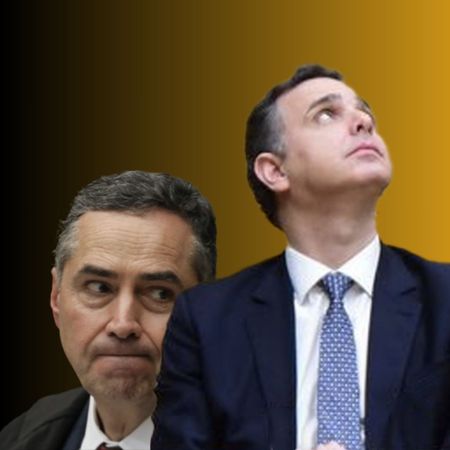 Atos Falhos