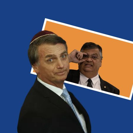 Muro das Lamentações