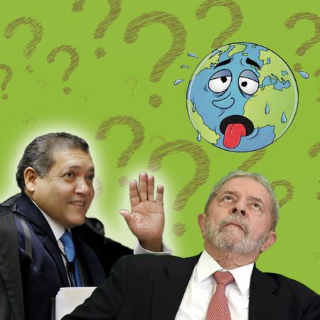 Estufados