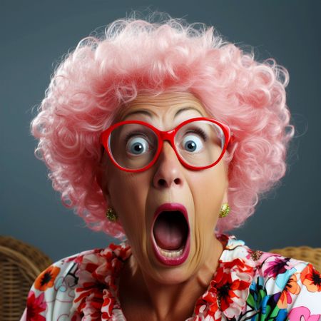 O que é GLO, que Bolsonaro tanto queria e Lula acabou de anunciar?