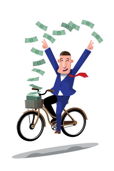 E o fundão bilionário da eleição, o que é?