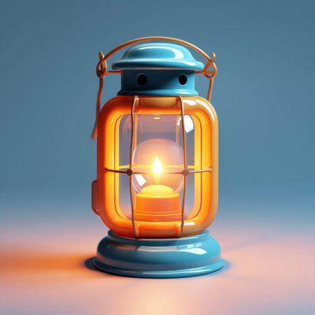 Sem luz quer dizer sem água, Tarcísio?