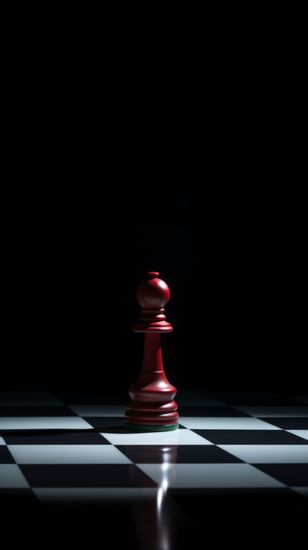 Rolezinho da dama do Comando Vermelho em Brasília