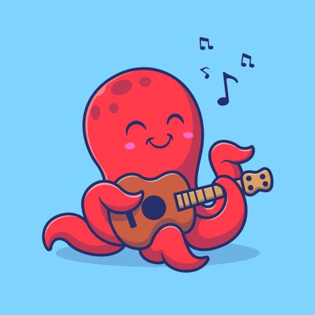 Finde: nunca antes na história