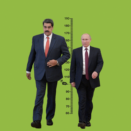 Como escalar a violência