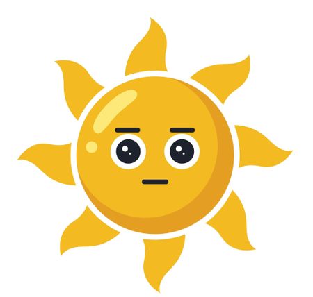 Lamentavelmente, não há dinheiro