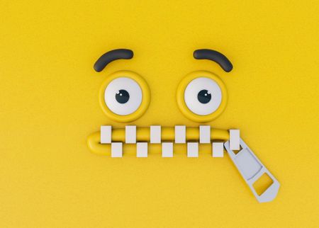 A história da Abin nada paralela, por Bebianno, Bolsonaro, Moro, Flavitcho e Ramagem