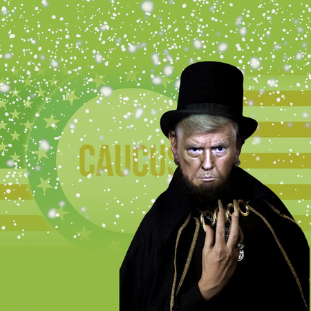 A -40 levarei a tua alma!