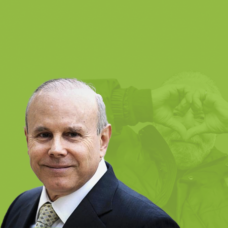 A volta dos que não foram