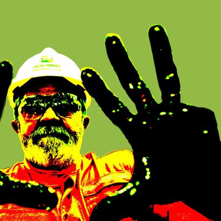 Ressuscitando los muertos