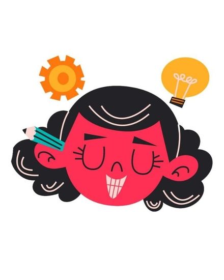 Conselho bom é conselho de graça