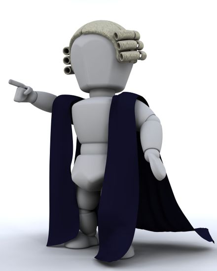 O codinome do Xandão e mais 8 coisas sobre a operação da PF contra bolsonaristas