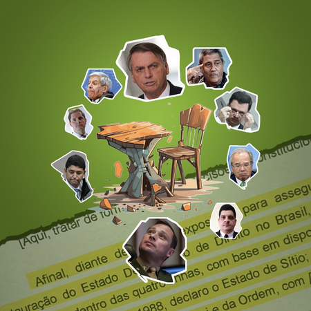 Inteligência beem acima da média