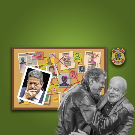 Frágil, extremamente frágil