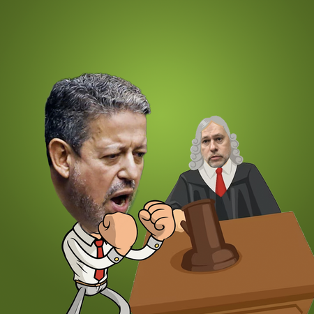 Transparência pra que?