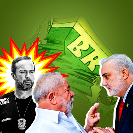 O Prates da casa