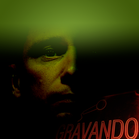 Leia com moderação