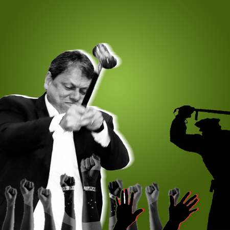 Tô nem aí!