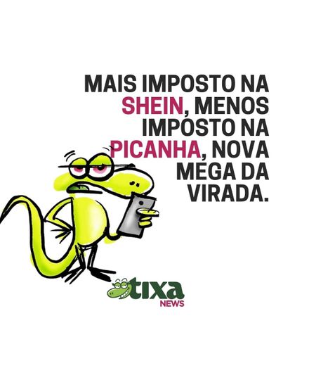 Entenda o que pode ficar mais caro ou mais barato com a reforma tributária
