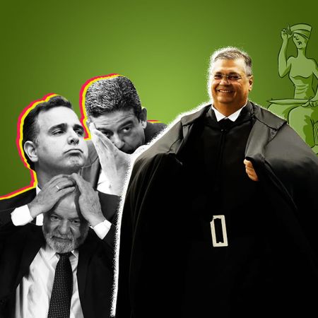 Expliquem-se, presidentes!