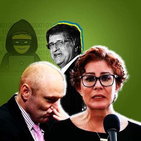 Primeira vez a gente nunca esquece