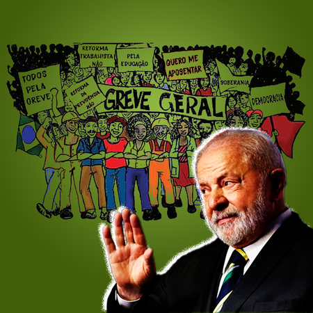 Vai ser difícil….