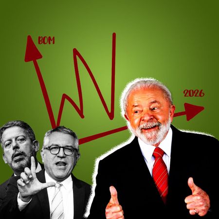 Competentes e Incompetentes