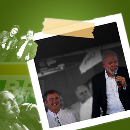 De volta para o futuro