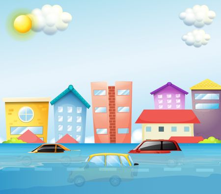 "Não se esqueçam do Rio Grande do Sul"