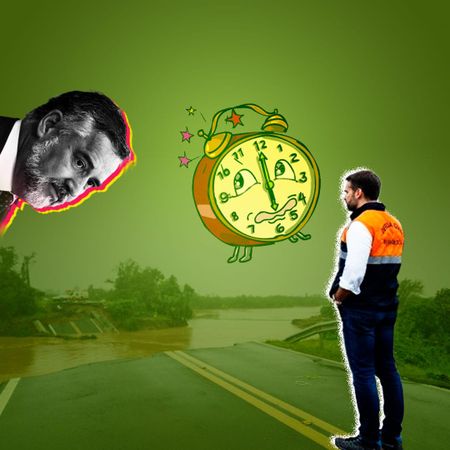 Edward abriu os olhos, mas não quis se levantar