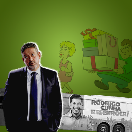 De volta às comprinhas!