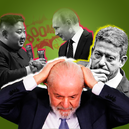 50% de chance de dar certo. 80% de dar errado.